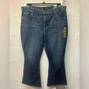 Lee denim jeans